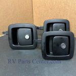 21317-01 TriMark Compartment 3 Pack