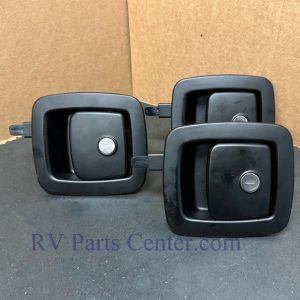 21317-01 TriMark Compartment 3 Pack