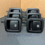 21317-01 TriMark Compartment 6 Pack