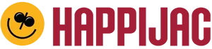brands