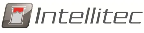 brands