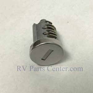 TriMark 2001 Key Cylinder Only TriMark 2001 Key Cylinder Only