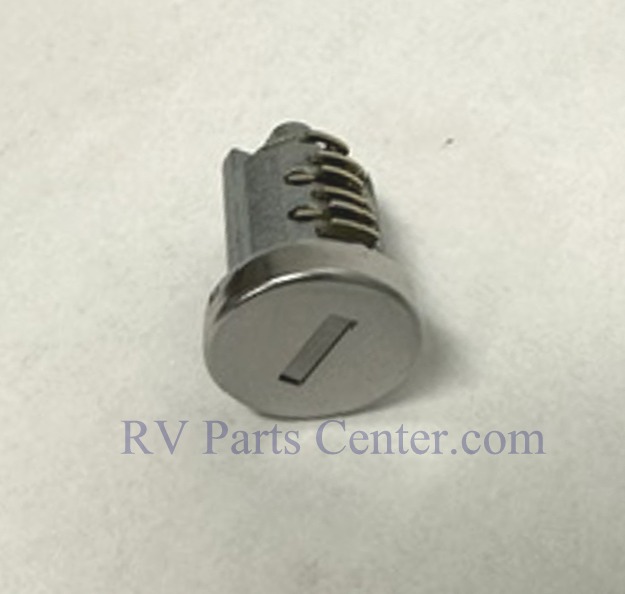 TriMark 2001 Key Cylinder Only