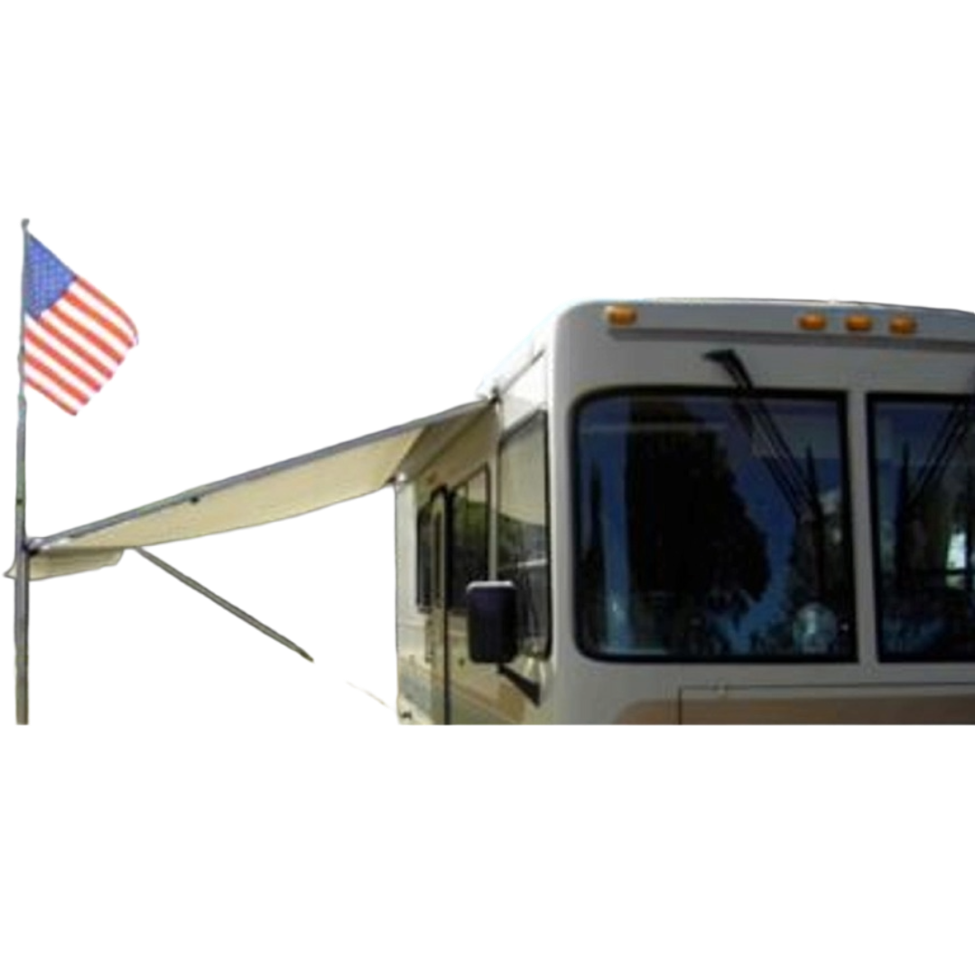 Flags